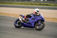 Val-De-Vienne;event-digital-images;france;motorbikes;no-limits;peter-wileman-photography;trackday;trackday-digital-images